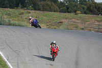 motorbikes;no-limits;peter-wileman-photography;portimao;portugal;trackday-digital-images